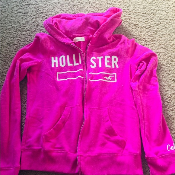 Sweater bundle 16 pieces - Picture 15 of 15